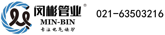 神彩争霸8下载